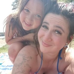 Meet your Posher, Kymberlee jane